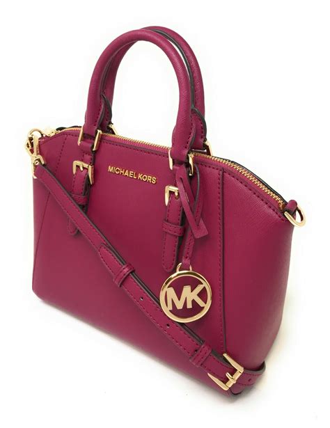 buy michael kors handbags online india|michael kors bags india online.